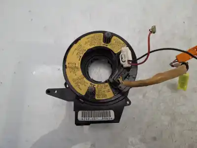 Second-hand car spare part  for MAZDA 3 (BK)  OEM IAM references   