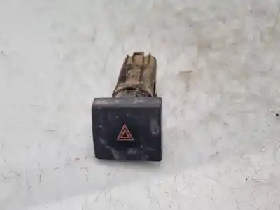 Second-hand car spare part Hazard Warning Lights for FORD TRANSIT CONNECT (TC7) 1.8 TDCi CAT OEM IAM references   
