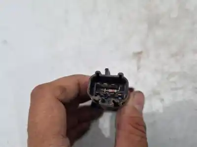 Pezzo di ricambio per auto di seconda mano avvertimento per ford transit connect (tc7) 1.8 tdci cat riferimenti oem iam   