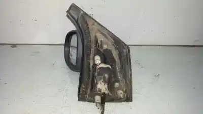 Автозапчасти б/у левое зеркало за renault scenic (ja..) 1.6 16v authentique (ja0b/11) ссылки oem iam   