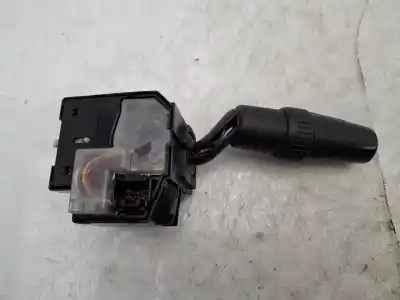 Second-hand car spare part indicator switch for mazda 3 (bk) 1.3 (bk14) oem iam references 