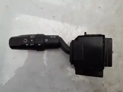 Second-hand car spare part indicator switch for mazda 3 (bk) 1.3 (bk14) oem iam references   