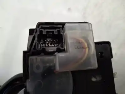 Second-hand car spare part indicator switch for mazda 3 (bk) 1.3 (bk14) oem iam references   