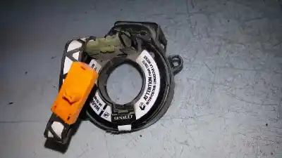 Second-hand car spare part Air Bag Ring for RENAULT SCENIC (JA..) 1.6 16V Authentique (JA0B/11) OEM IAM references   