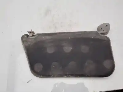 Pezzo di ricambio per auto di seconda mano  per FORD TRANSIT CONNECT (TC7)  Riferimenti OEM IAM   