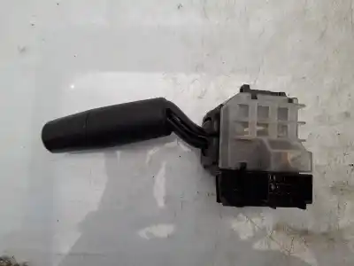 Pezzo di ricambio per auto di seconda mano comando pulito per mazda 3 (bk) 1.3 (bk14) riferimenti oem iam   