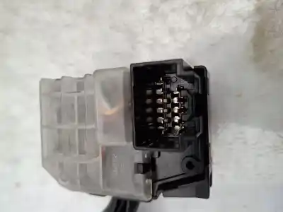 Pezzo di ricambio per auto di seconda mano comando pulito per mazda 3 (bk) 1.3 (bk14) riferimenti oem iam   