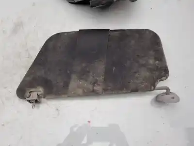 Pezzo di ricambio per auto di seconda mano  per FORD TRANSIT CONNECT (TC7)  Riferimenti OEM IAM   