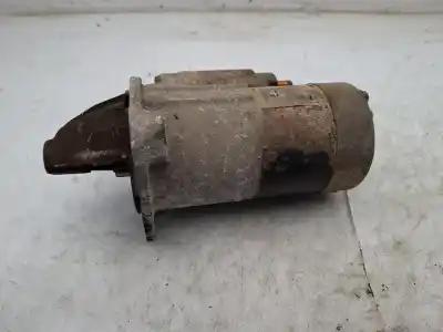 Second-hand car spare part  for MAZDA 3 (BK)  OEM IAM references   