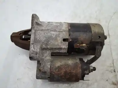 Second-hand car spare part starter motor for mazda 3 (bk) 1.3 (bk14) oem iam references   