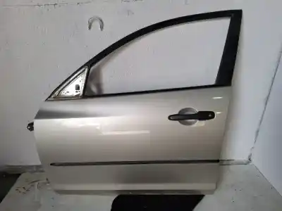 Second-hand car spare part  for MAZDA 3 (BK)  OEM IAM references   