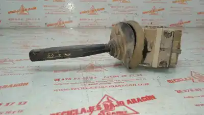 Peça sobressalente para automóvel em segunda mão Comutador De Piscas  por CITROEN C15 1.8 Diesel (161) Referências OEM IAM   