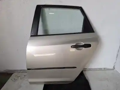 Second-hand car spare part  for MAZDA 3 (BK)  OEM IAM references   