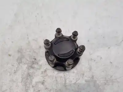 Pezzo di ricambio per auto di seconda mano  per KIA SPORTAGE  Riferimenti OEM IAM   