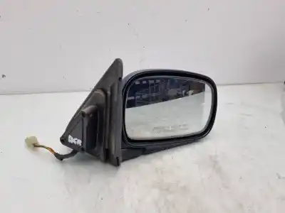 Pezzo di ricambio per auto di seconda mano  per KIA SPORTAGE  Riferimenti OEM IAM   