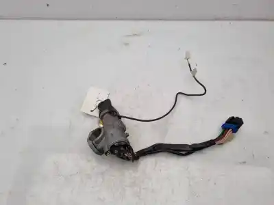 Pezzo di ricambio per auto di seconda mano  per KIA SPORTAGE  Riferimenti OEM IAM   