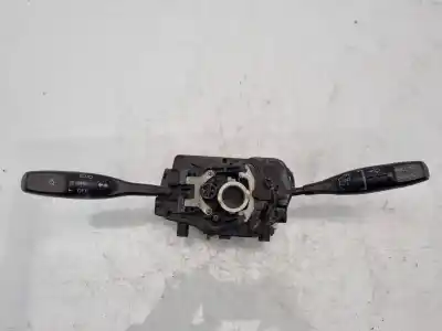 Pezzo di ricambio per auto di seconda mano  per KIA SPORTAGE  Riferimenti OEM IAM   