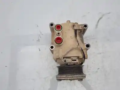 Pezzo di ricambio per auto di seconda mano  per FORD TRANSIT CONNECT (TC7)  Riferimenti OEM IAM   