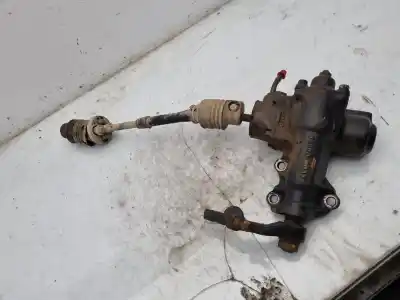 Pezzo di ricambio per auto di seconda mano STERZO per SUZUKI VITARA SE/SV (ET)  Riferimenti OEM IAM   