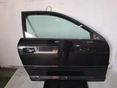 Автозапчастина б/у  для AUDI A3 (8P)  Посилання на OEM IAM   