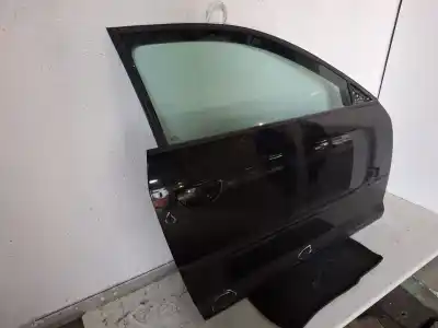 Автозапчастина б/у передні праві двері для audi a3 (8p) 2.0 tdi ambiente посилання на oem iam   