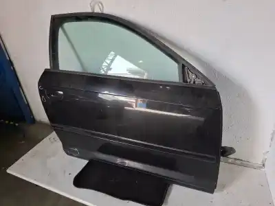 Автозапчастина б/у передні праві двері для audi a3 (8p) 2.0 tdi ambiente посилання на oem iam   