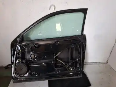 Автозапчастина б/у передні праві двері для audi a3 (8p) 2.0 tdi ambiente посилання на oem iam   