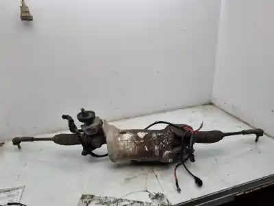 Автозапчастина б/у  для AUDI A3 (8P)  Посилання на OEM IAM   