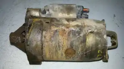 Автозапчасти б/у двигатель запускается за renault clio i fase i+ii (b/c57) 1.2 alize ссылки oem iam 