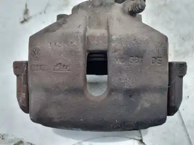 Автозапчастина б/у  для AUDI A3 (8P)  Посилання на OEM IAM   