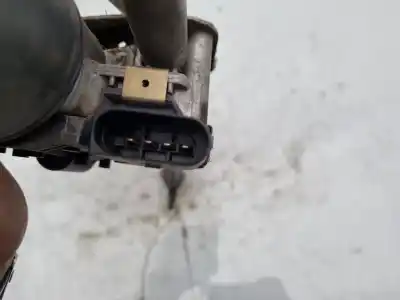 Автозапчасти б/у мотор переднего стеклоочистителя за audi a3 (8p) 2.0 tdi ambiente ссылки oem iam   