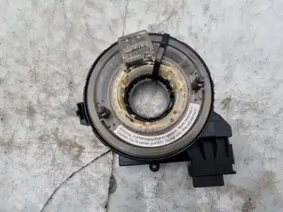 Автозапчастина б/у кільце піддушки безопасности для AUDI A3 (8P) 2.0 TDI Ambiente Посилання на OEM IAM 04303515000000252081618096810326110  