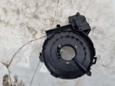 Автозапчастина б/у кільце піддушки безопасности для audi a3 (8p) 2.0 tdi ambiente посилання на oem iam 04303515000000252081618096810326110  