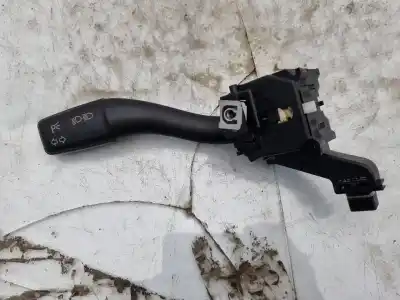 Автозапчастина б/у перерівний контроль для audi a3 (8p) 2.0 tdi ambiente посилання на oem iam 10360051456566