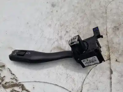 Автозапчастина б/у команда чистити для audi a3 (8p) 2.0 tdi ambiente посилання на oem iam 20361051485088