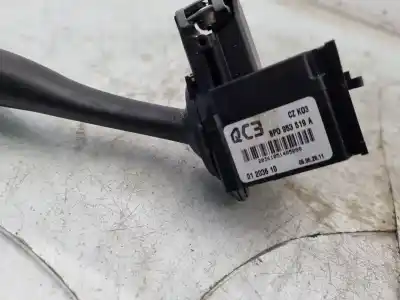 Автозапчастина б/у команда чистити для audi a3 (8p) 2.0 tdi ambiente посилання на oem iam 20361051485088  