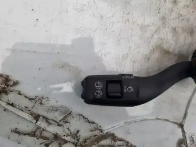 Автозапчастина б/у команда чистити для audi a3 (8p) 2.0 tdi ambiente посилання на oem iam 20361051485088  