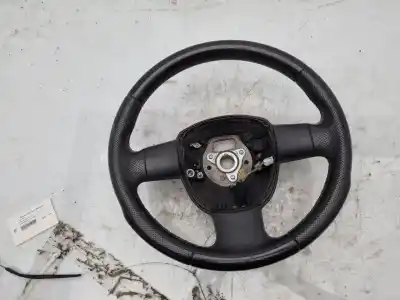 Автозапчастина б/у  для AUDI A3 (8P)  Посилання на OEM IAM   