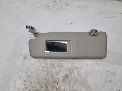 Автозапчасти б/у левая зона за audi a3 (8p) 2.0 tdi ambiente ссылки oem iam   