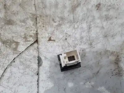 Автозапчастина б/у кнопка esp для audi a3 (8p) 2.0 tdi ambiente посилання на oem iam   