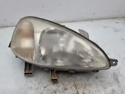 Peça sobressalente para automóvel em segunda mão Farol / Farolim Direito por DAEWOO TACUMA 1.8 Referências OEM IAM   