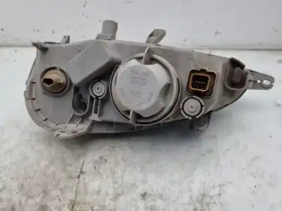 Peça sobressalente para automóvel em segunda mão farol / farolim direito por daewoo tacuma 1.8 referências oem iam   