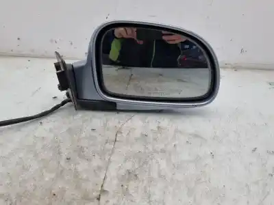 Peça sobressalente para automóvel em segunda mão  por DAEWOO TACUMA  Referências OEM IAM   