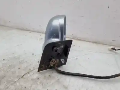 Peça sobressalente para automóvel em segunda mão espelho retrovisor direito por daewoo tacuma 1.8 referências oem iam   