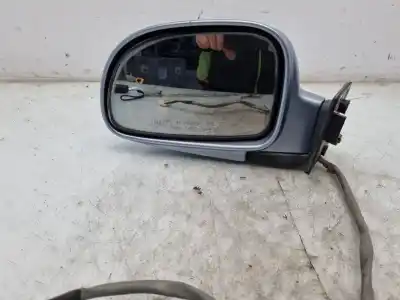 Peça sobressalente para automóvel em segunda mão  por DAEWOO TACUMA  Referências OEM IAM   