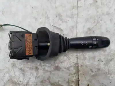 Peça sobressalente para automóvel em segunda mão comutador de piscas  por daewoo tacuma 1.8 referências oem iam 