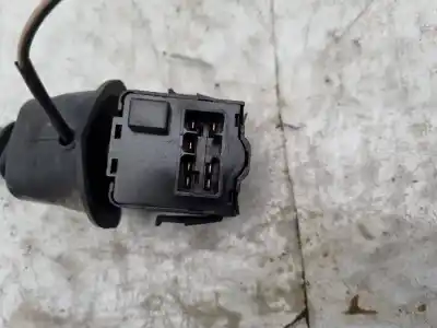 Pièce détachée automobile d'occasion commande de clignotants pour daewoo tacuma 1.8 références oem iam   