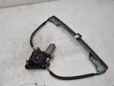 Second-hand car spare part  for RENAULT CLIO II FASE I (B/CBO)  OEM IAM references   