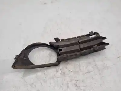 Second-hand car spare part right bumper grille for audi a3 (8p) 2.0 16v tdi oem iam references   