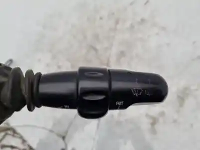 Pezzo di ricambio per auto di seconda mano comando pulito per daewoo tacuma 1.8 riferimenti oem iam   